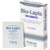 bio lapis