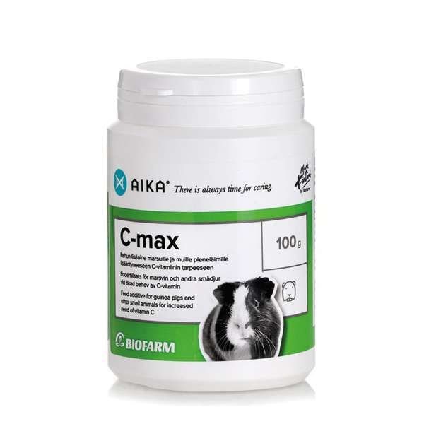 vitaminas c