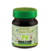 nekton