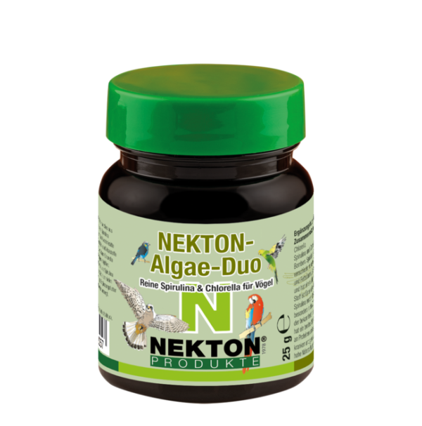 nekton