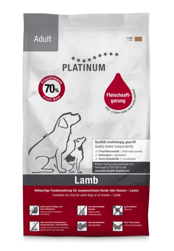 platinum