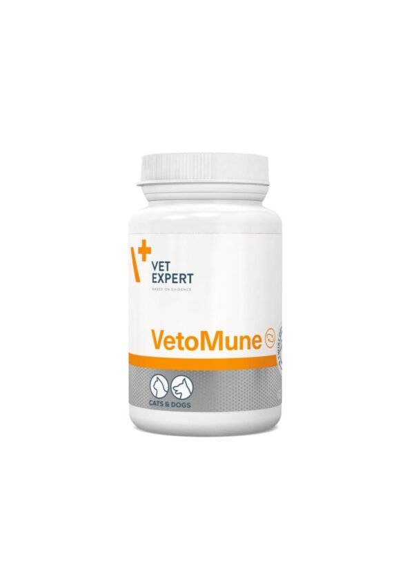 VetoMune